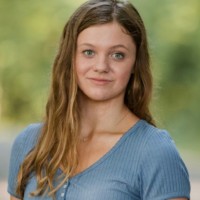 Ella Provins