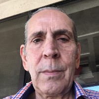 Rene Sidransky