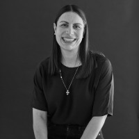 Sophie Baker