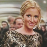 Julie Weilnau