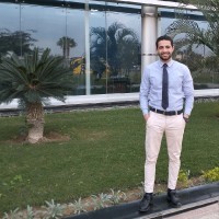 Hussein Abbas