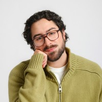 Michael Petruzzelli