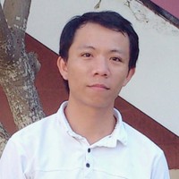 Hiếu Huỳnh
