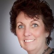 Susan Bush
