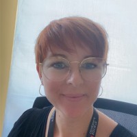 Aurelie Fauchois