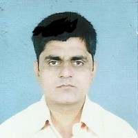 Sanjay sharma