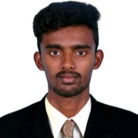 Yogesh A