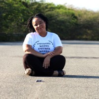 Brittney Hayles