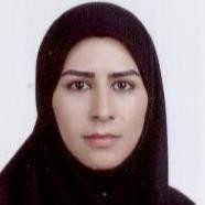 Mina Attar
