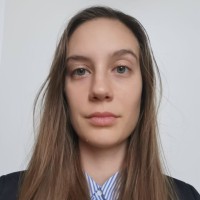 Lucija Barisic