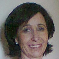 Ana Mora Ordóñez