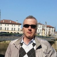 Antonio Massignan