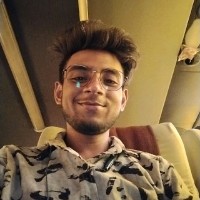Deepak Das