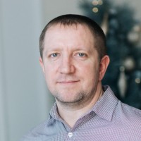 Alexandr Fissenko