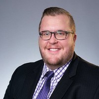 Justin Bradley