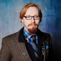 Patrick Helmer, Cpa, Cma
