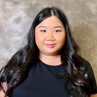Ember Nguyen