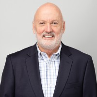 Kevin Kerlin, Md Facro