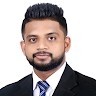 Namal Sampath