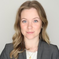 Katherine Gabert