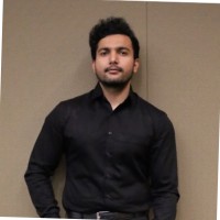 Asim Mohammed
