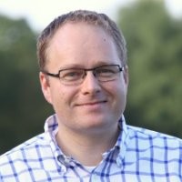 Erwin Zwijnenburg