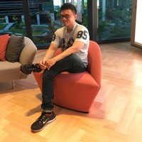 Handri Yatmo