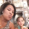 Chassity Mcnelly