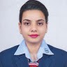 Shakshi Mishra
