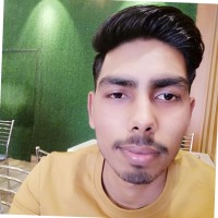 Arvind Kumar