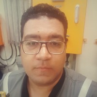Saber Gaber