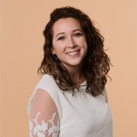Allison McFadden