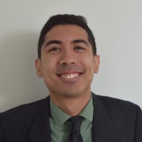 Elias Bacarro, CPA