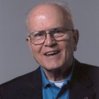 Russell Westcott
