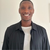 Souleymane Bah