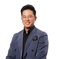 Brandon Sie