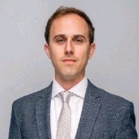 Isaac Menzelefsky