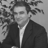 Francesco Felicetti
