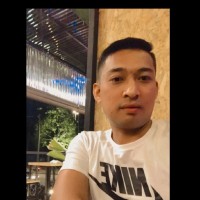 Muhammad Azri