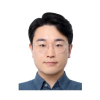 John Lim