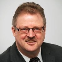 Kurt Hellfeldt