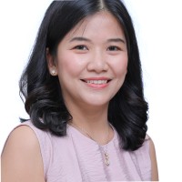 Nweni Aung