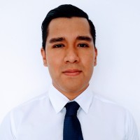 Edgar Samuel Sanchez Uribe