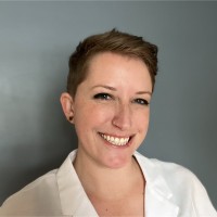 Alyssa Wells, Phd