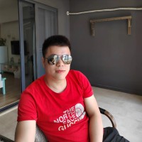 Henry Wen