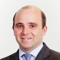 Alvaro Perez de Lema de la Mata