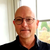Per Wølk Larsen