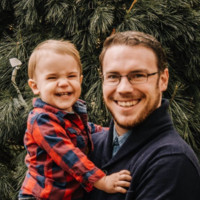 Kaden Ross