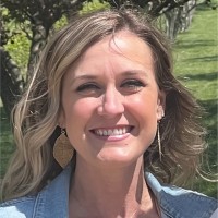 Erin C.