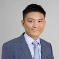 Steven Chan